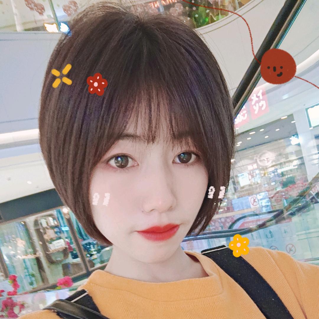 廖姐姐🌸🌸🌸🌸🌸