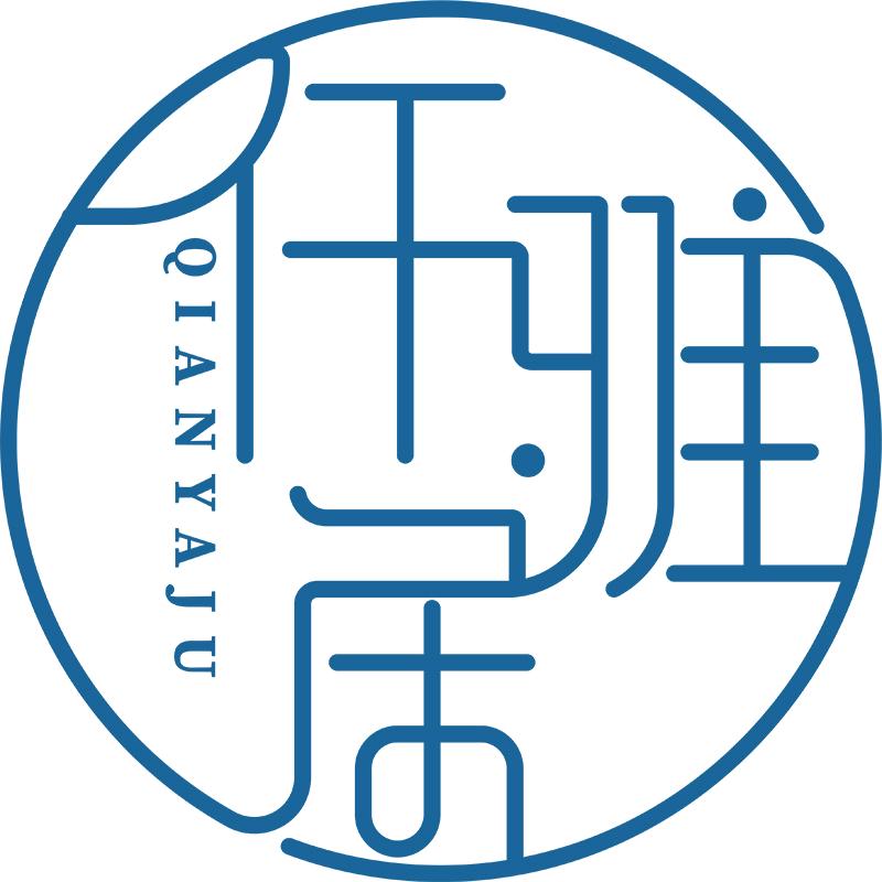 卓邦织物护理专营店