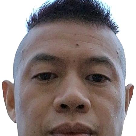 伟哥