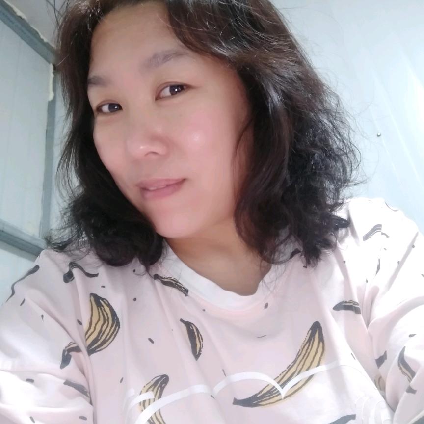 美女…姜