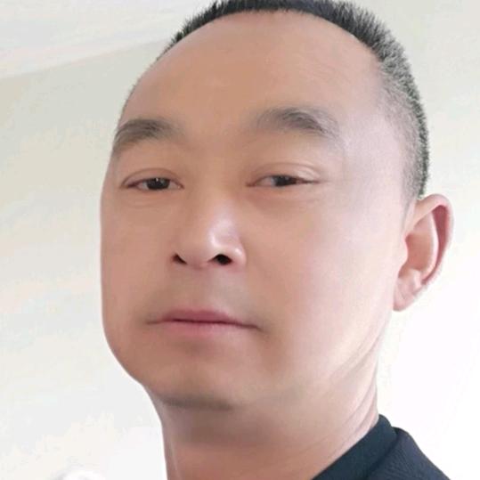 超哥超好物