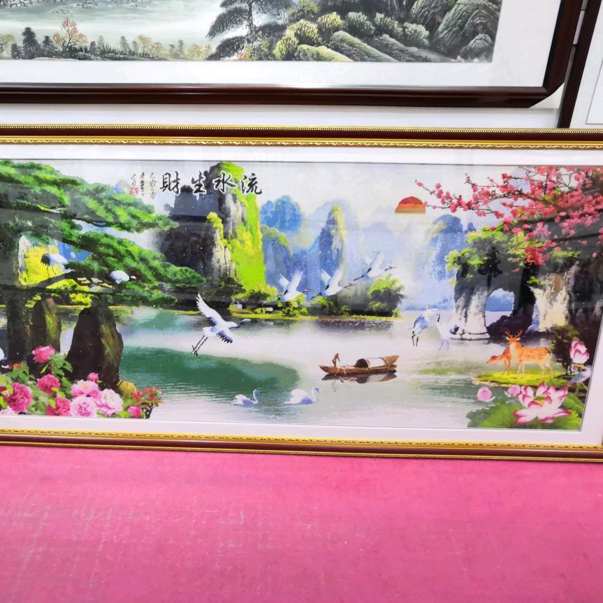 家装卫浴 小刘