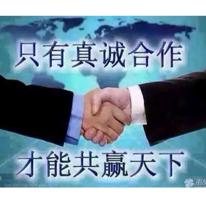 秭归空调销售安装维修❄️王哥