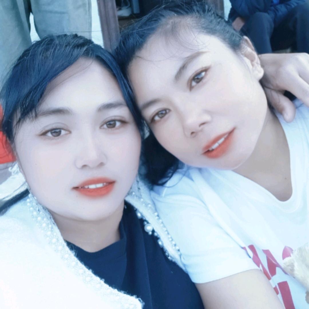 美好的明天1412