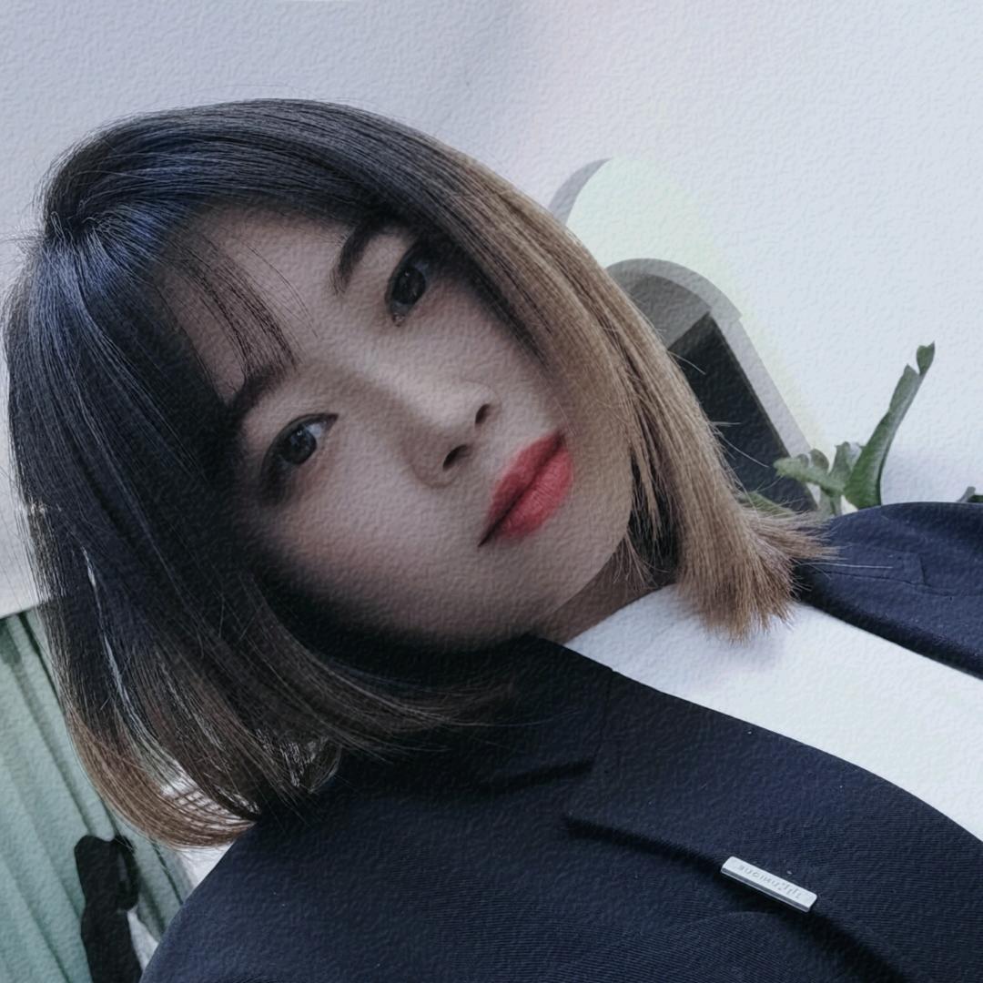 凤冈小王瓷砖 大将军 陈晓燕