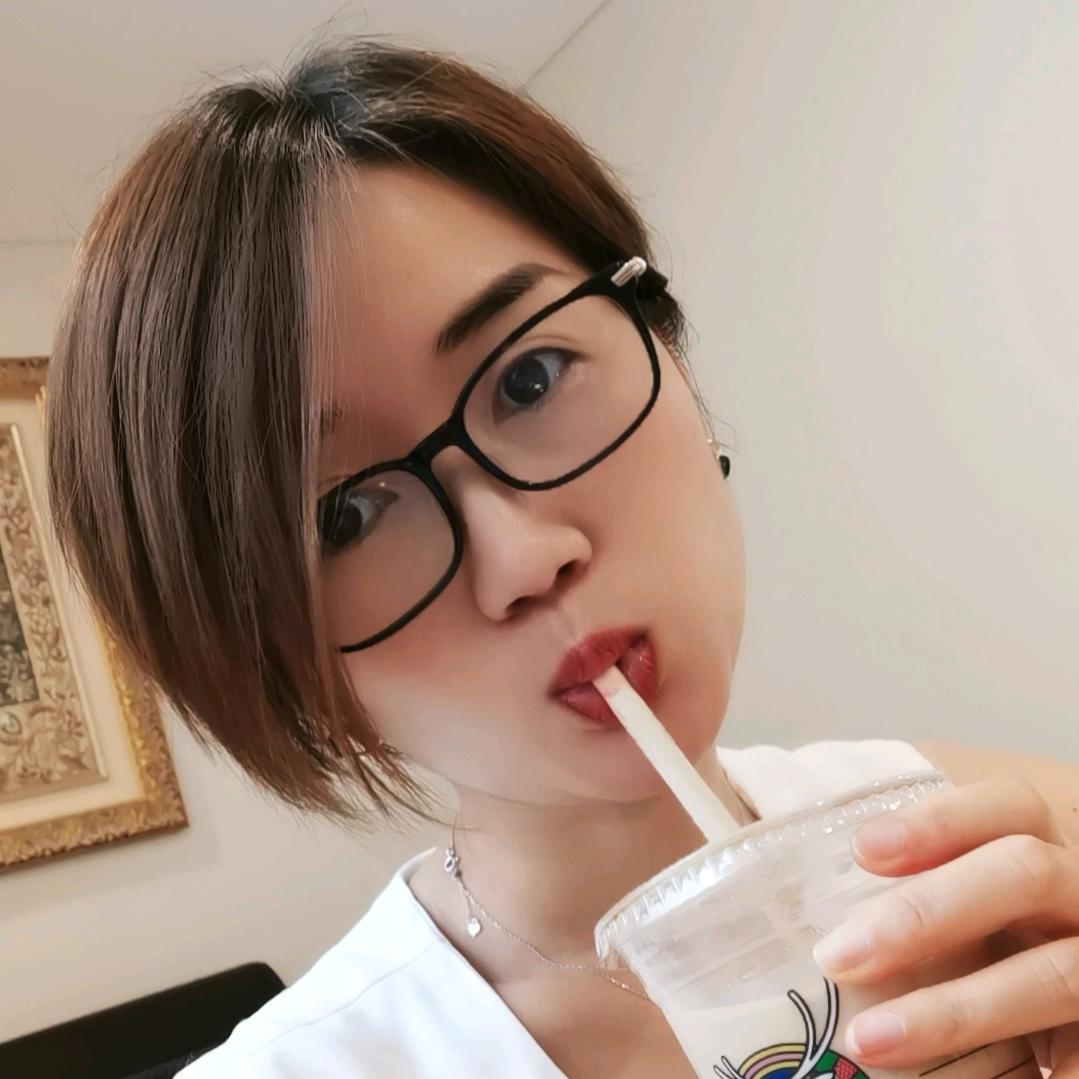 小猫🐱