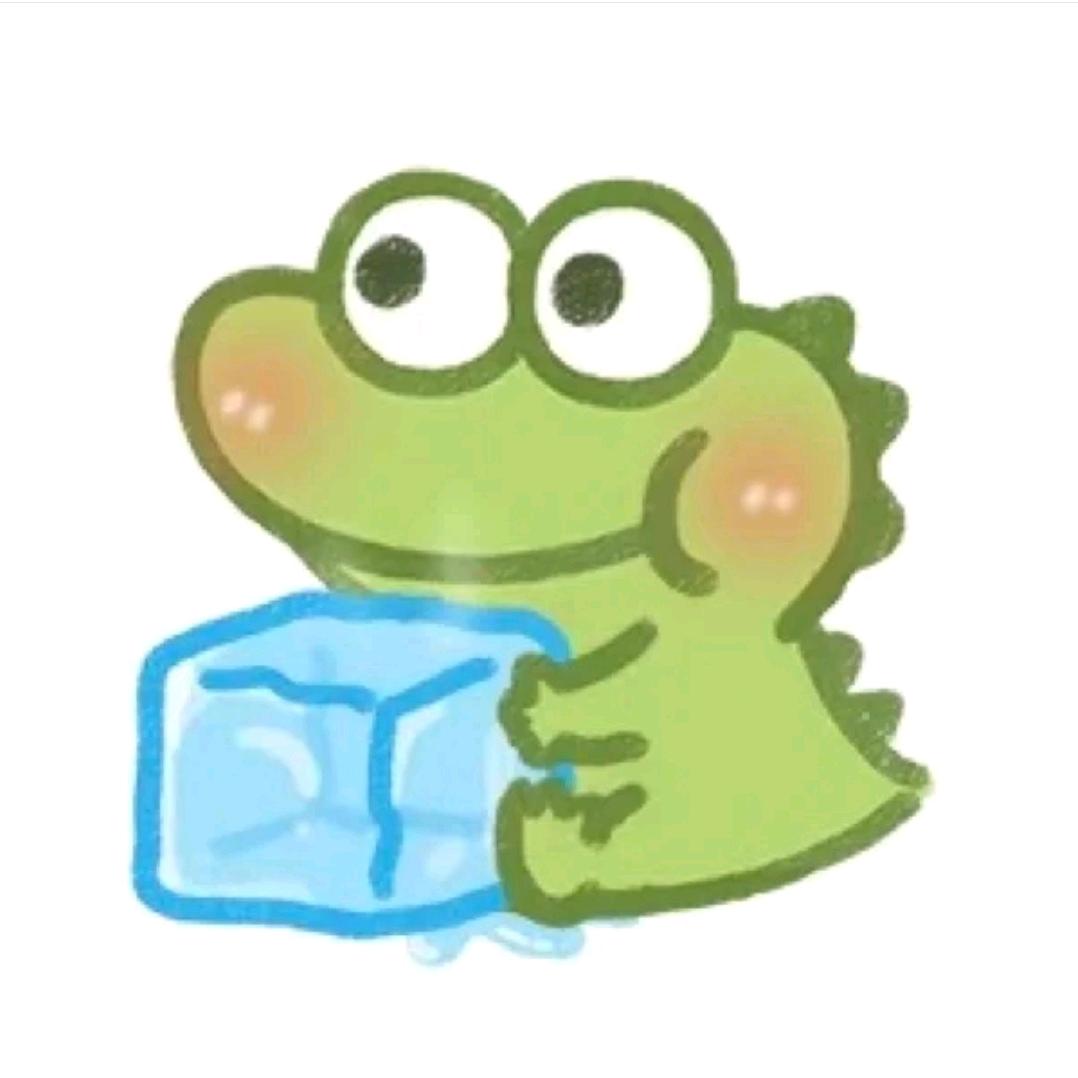 等 风（自律版）