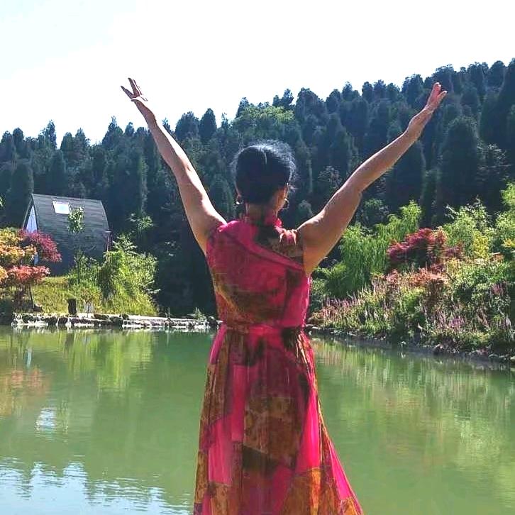 三花《拒绝私聊》