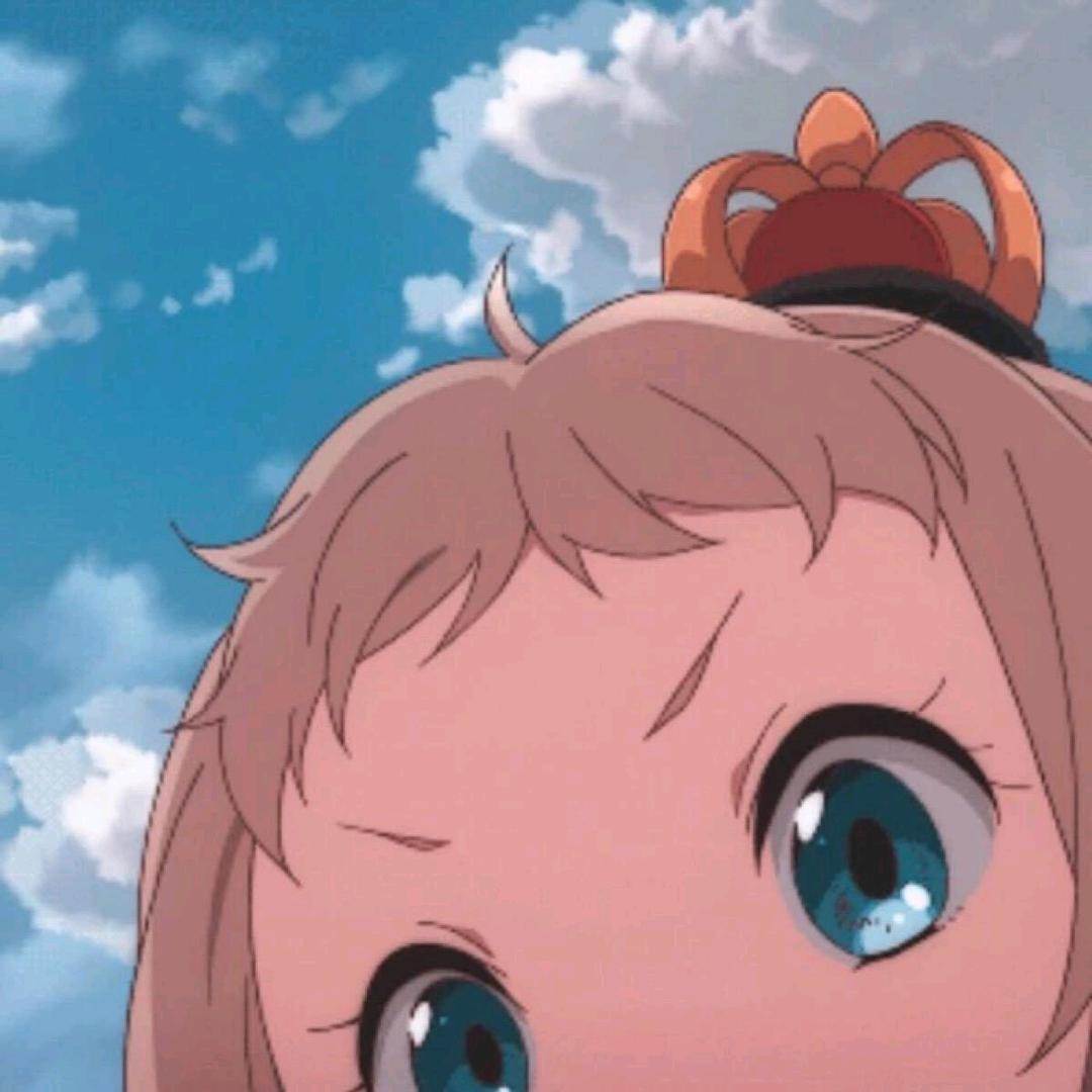 狐妖~