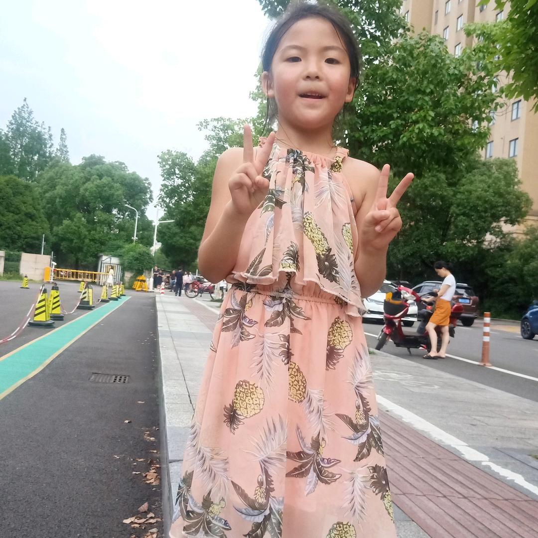 宁波脚手架上下床马凳三角架护栏厂家