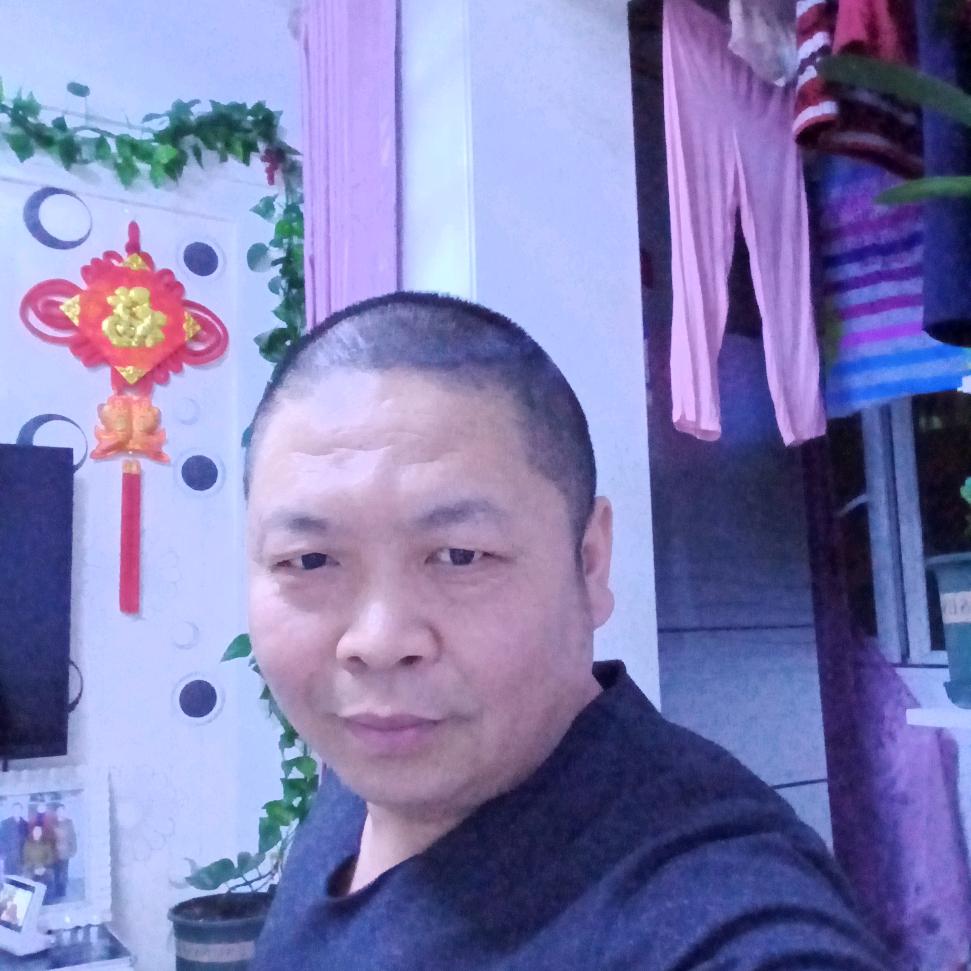 极品男人