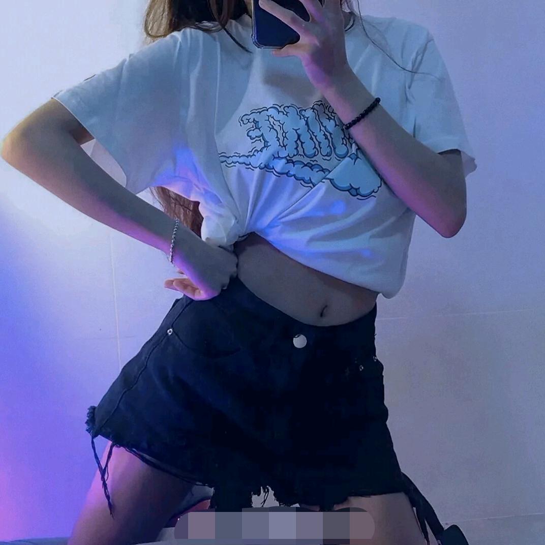 半世魅影 °vampire