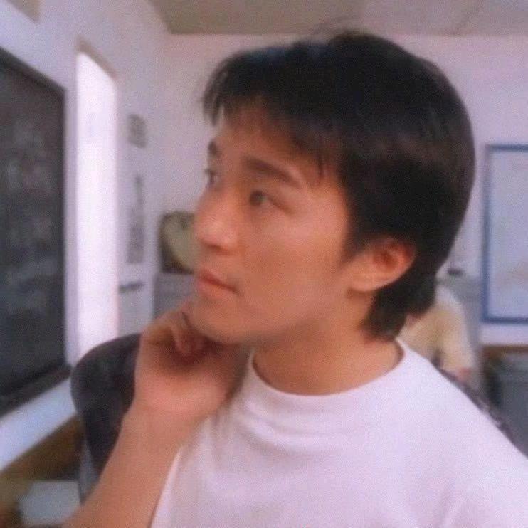 周星驰铁粉海南二哥