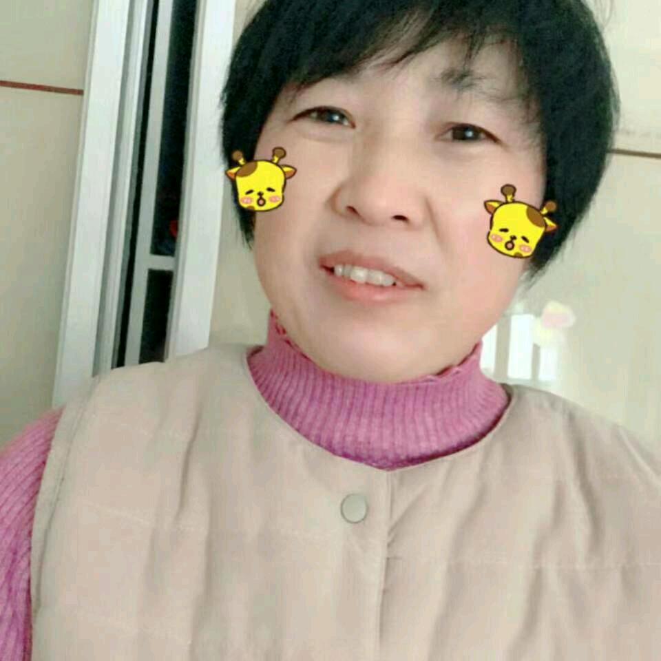 凤霞