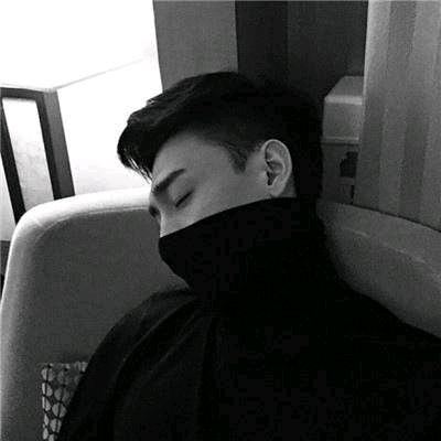 筱宇