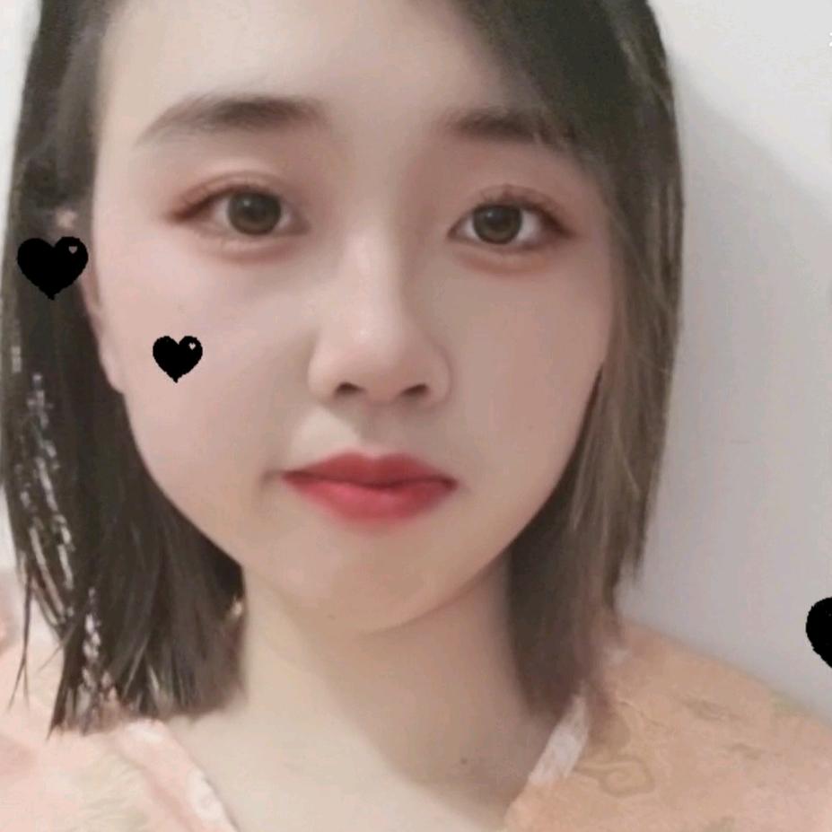 🌈🌈杨木木头像
