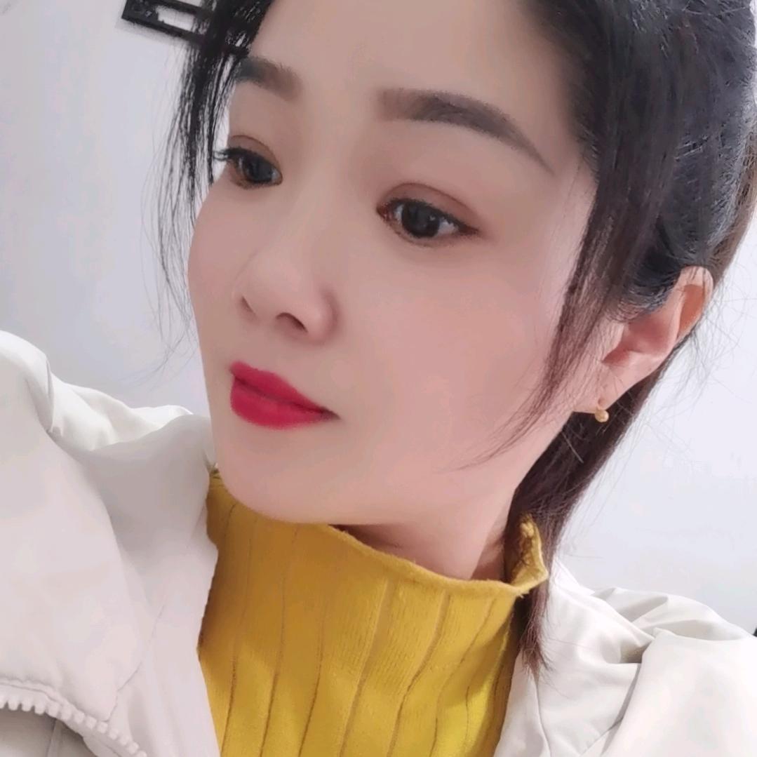 安徽小芹🌚拒绝私聊