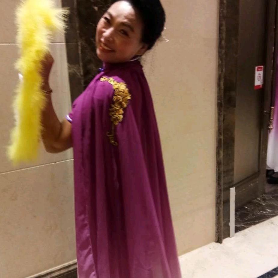 搞笑得斗转星移