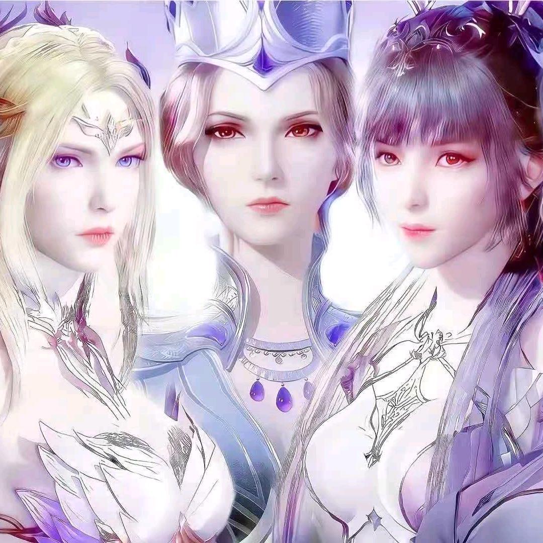 梦幻拆卡社