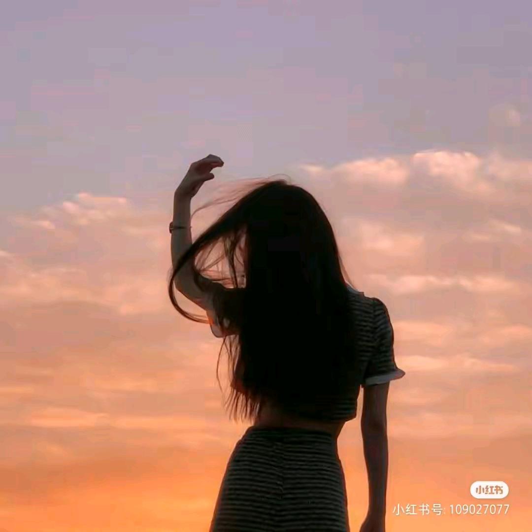 琉璃子