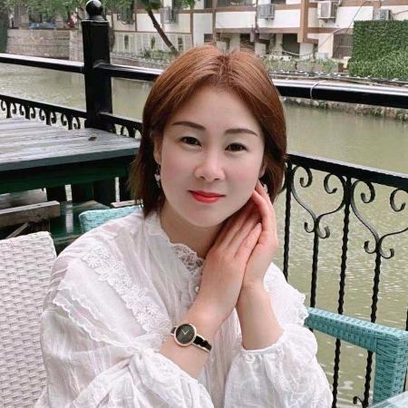 洛社刘素允优选房