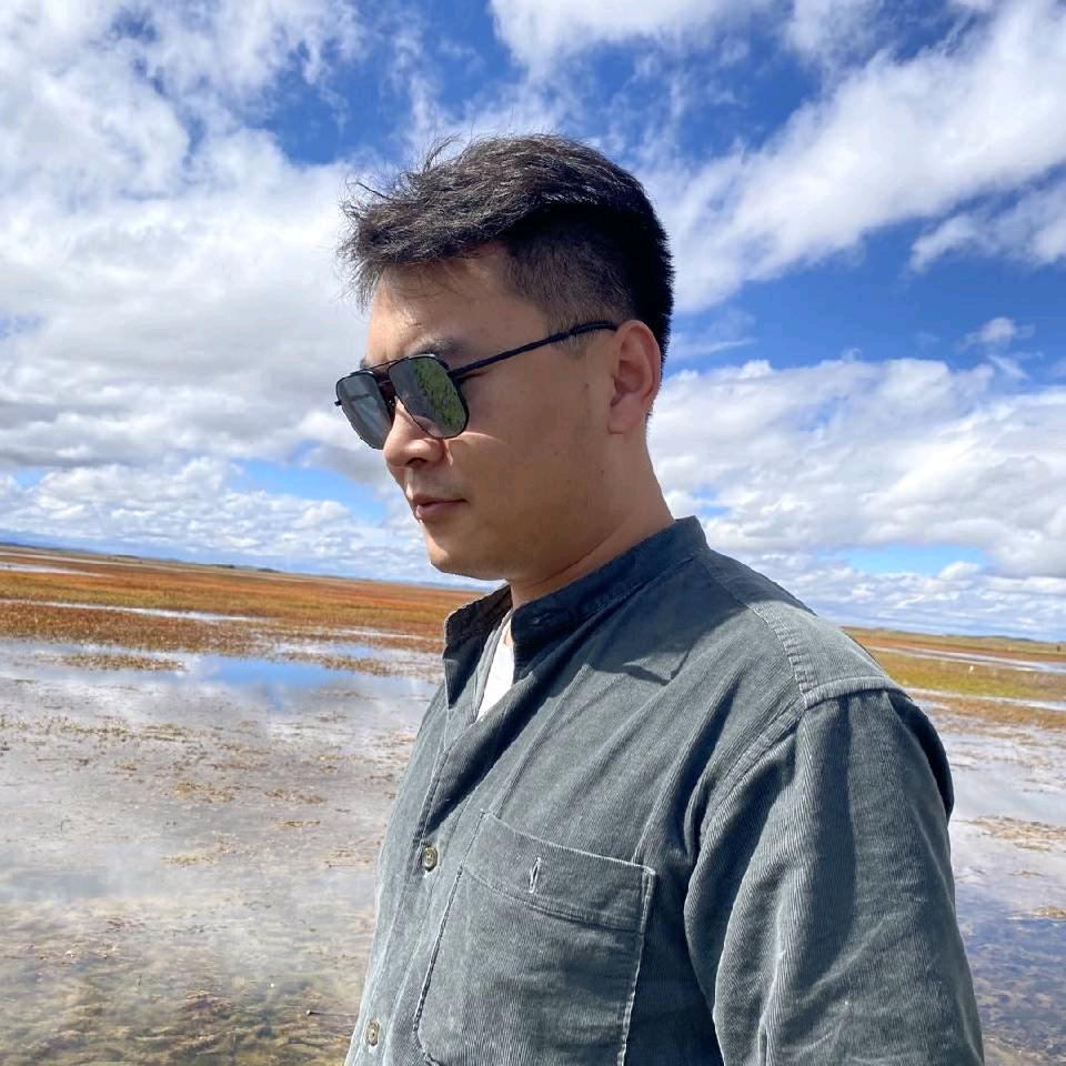 王骁凯