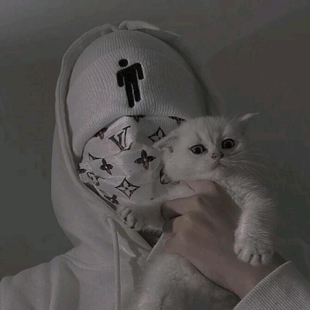 念尘