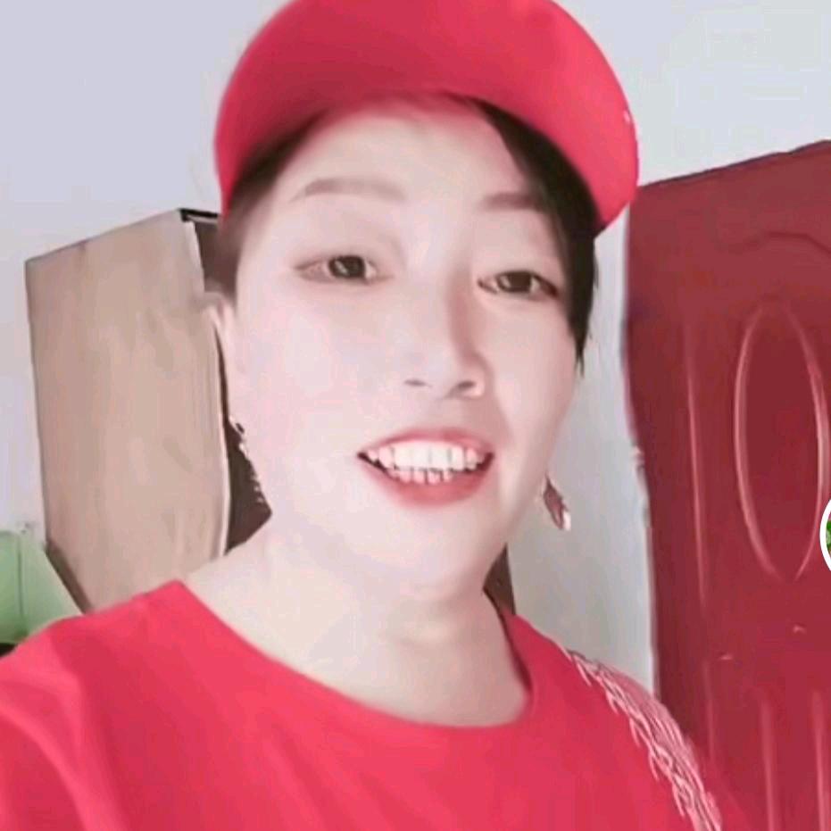 张直勤……：∵申：←^：∴义