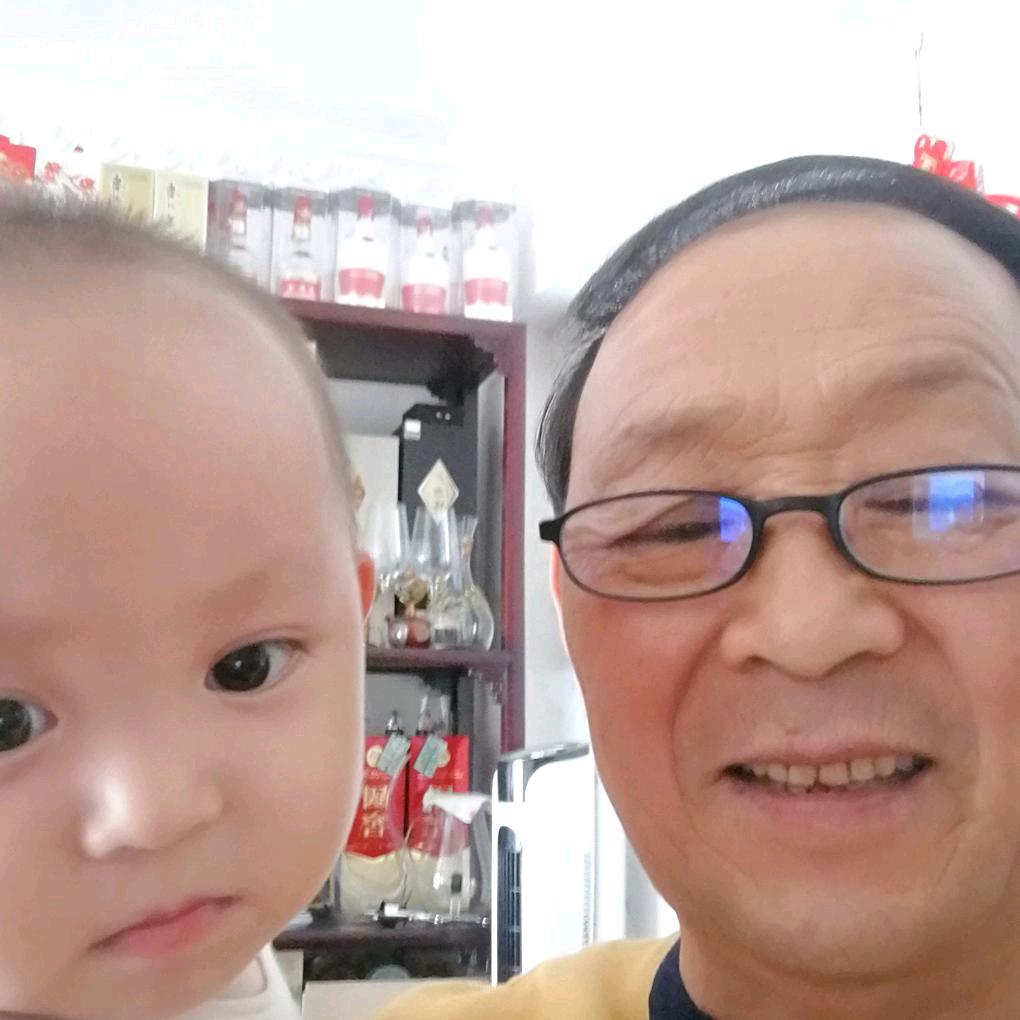 周生