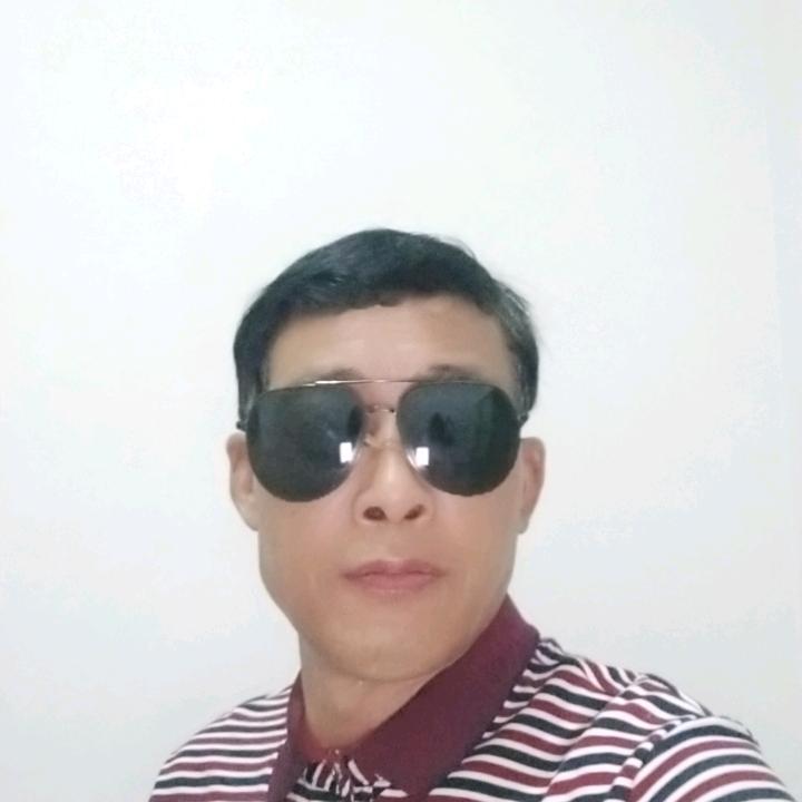 青春永驻