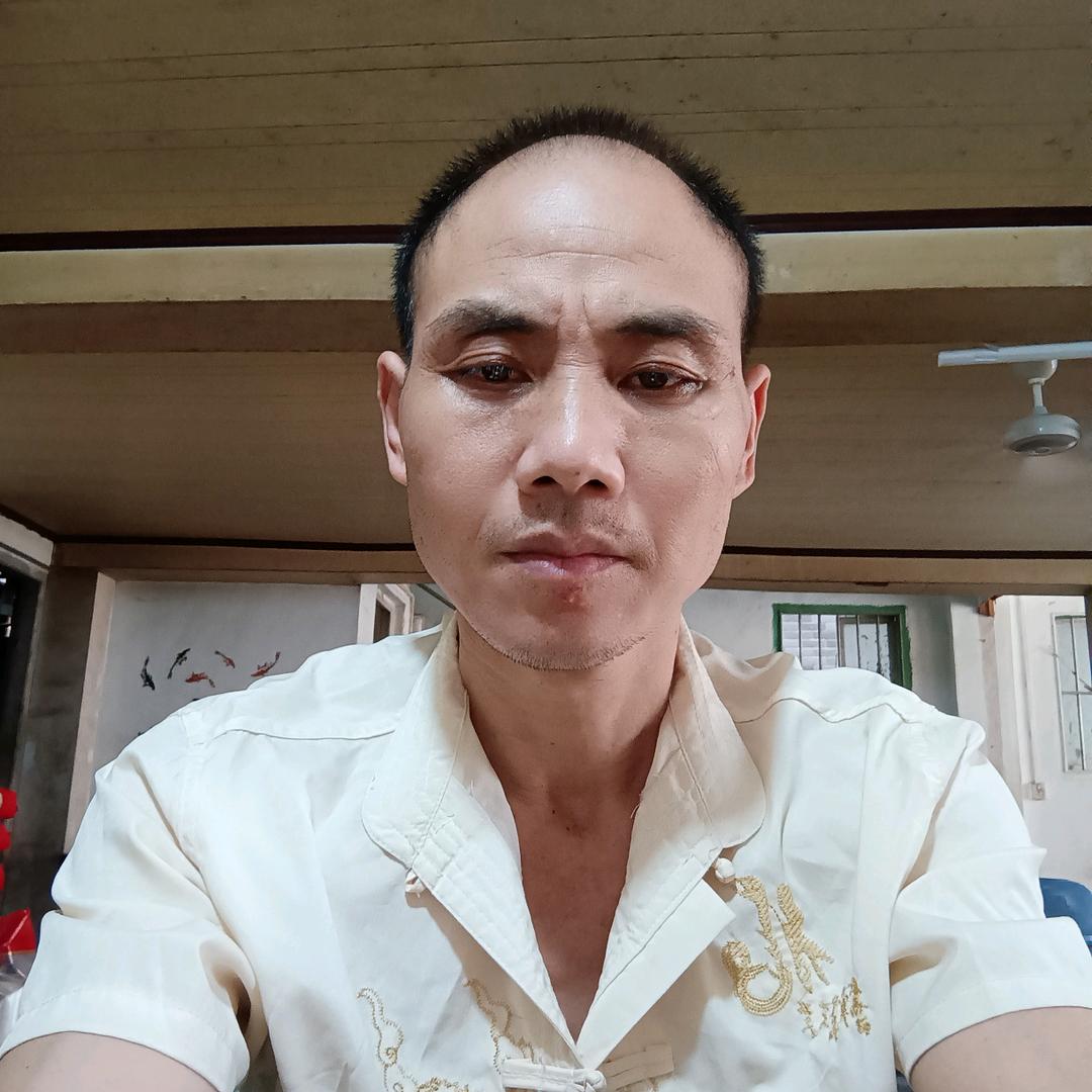 用户小凌