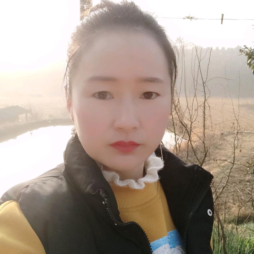洪红火火