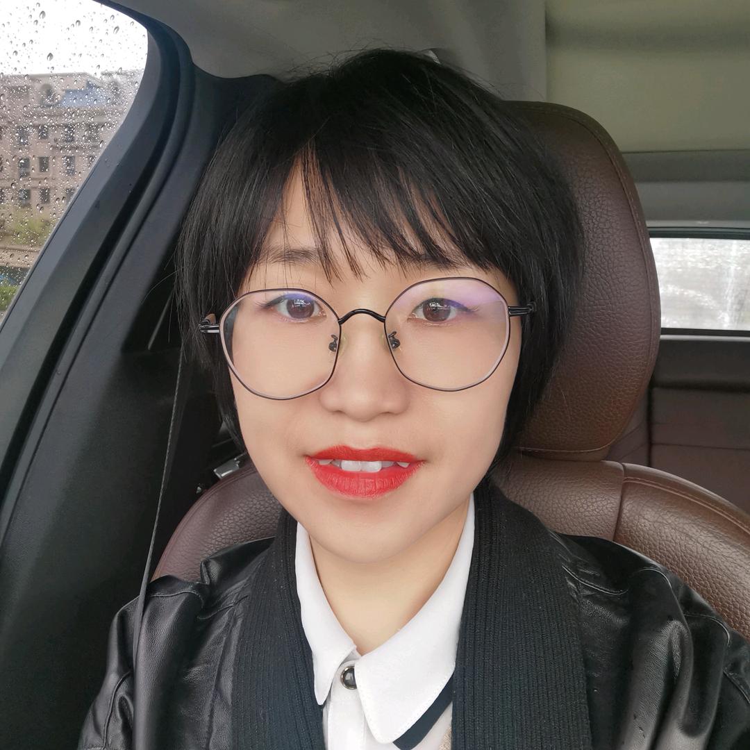 翠花服装仓储店 潍坊小果