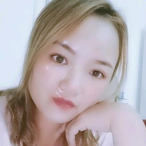 相约之旅