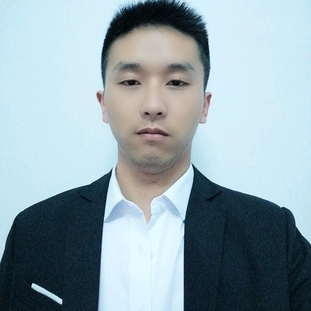 大伟看房信息咨询