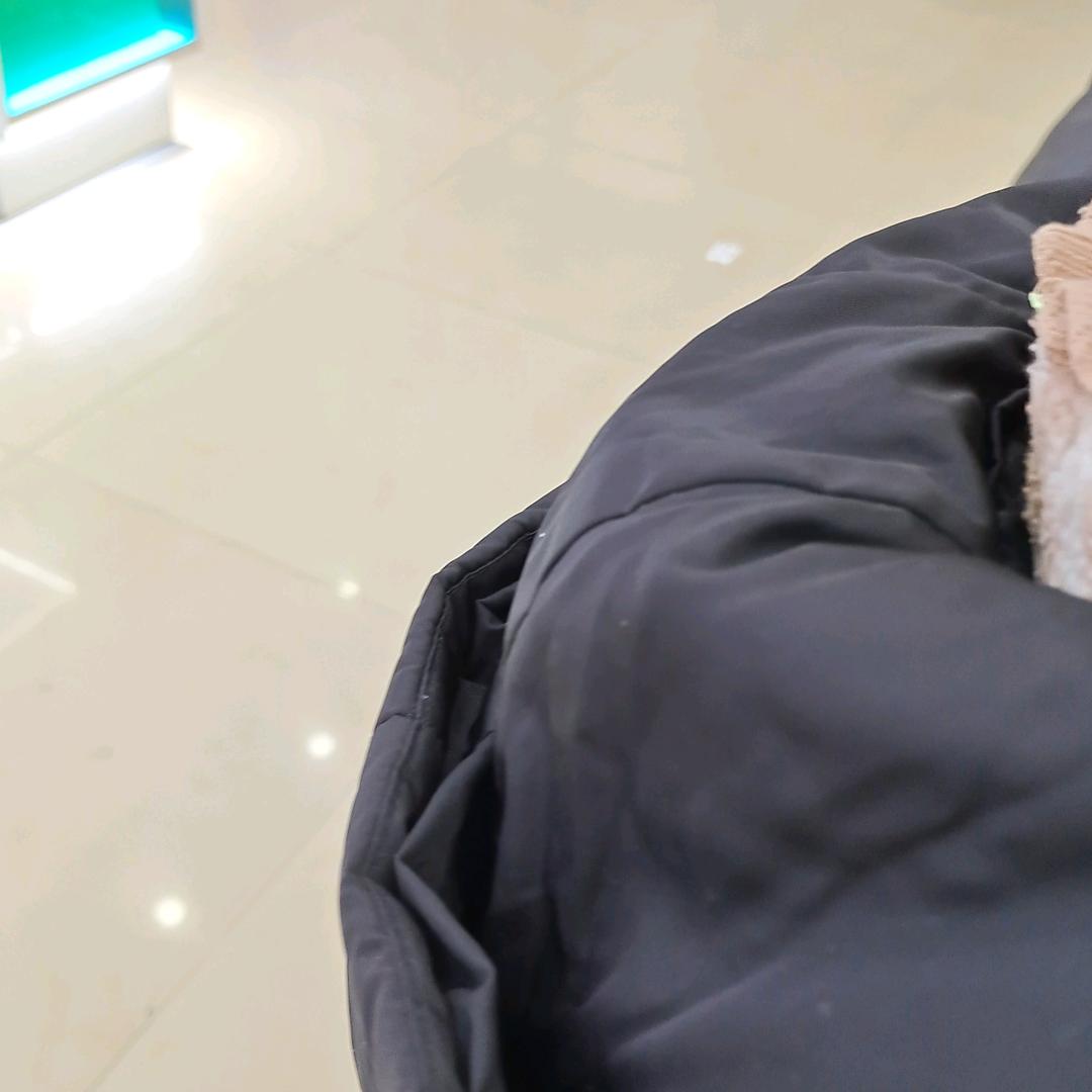 阳光虽好