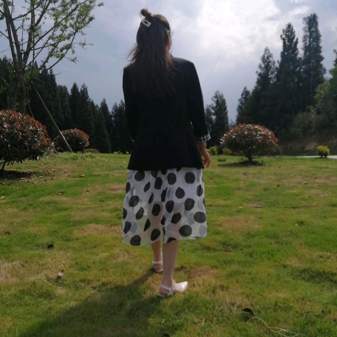 时间苍白了所有的誓言