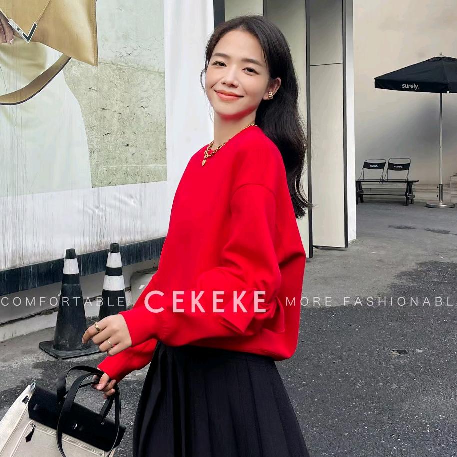 淘淘品牌女装集合