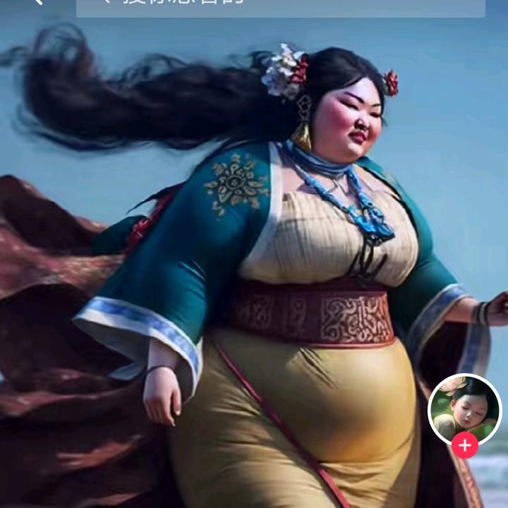 远在天边