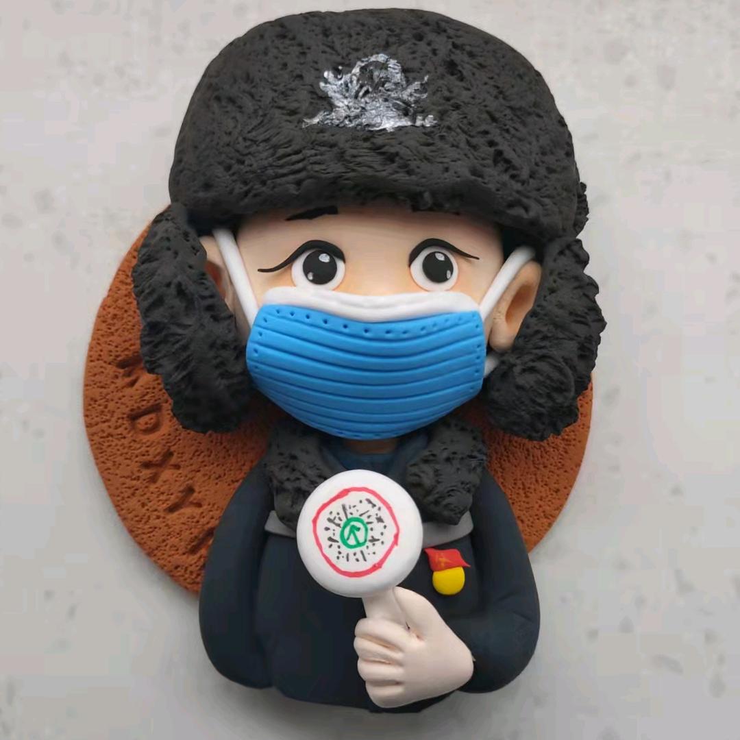 暴爆龙