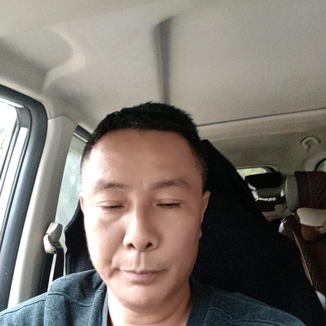 庄家人