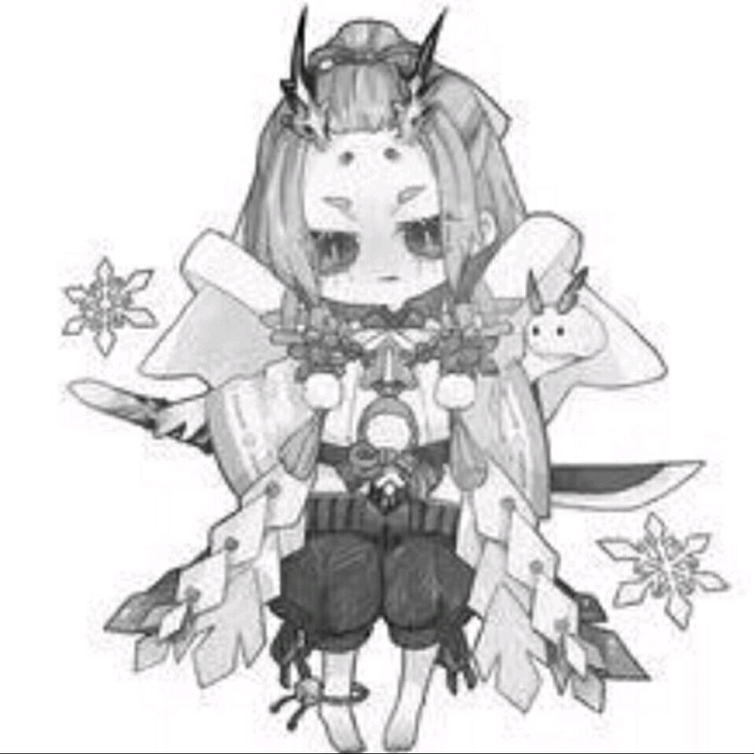 陈灰顶