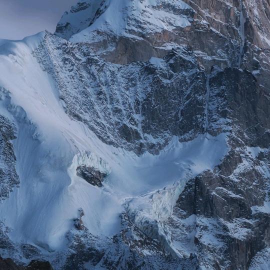 临盘废品回收公司