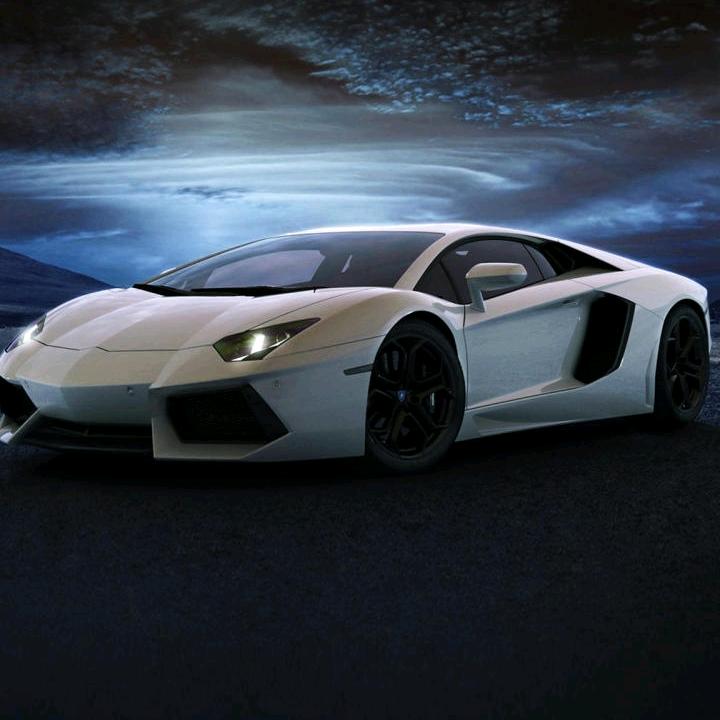 技术培训学院…李总