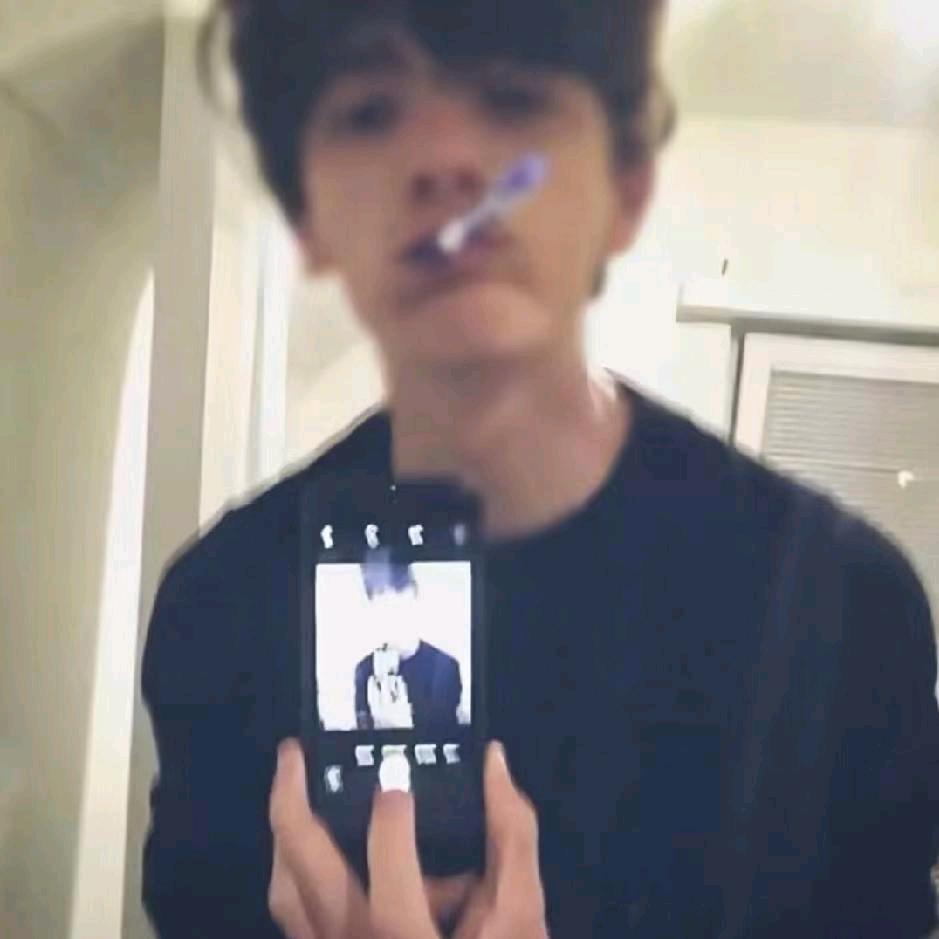 伤自尊