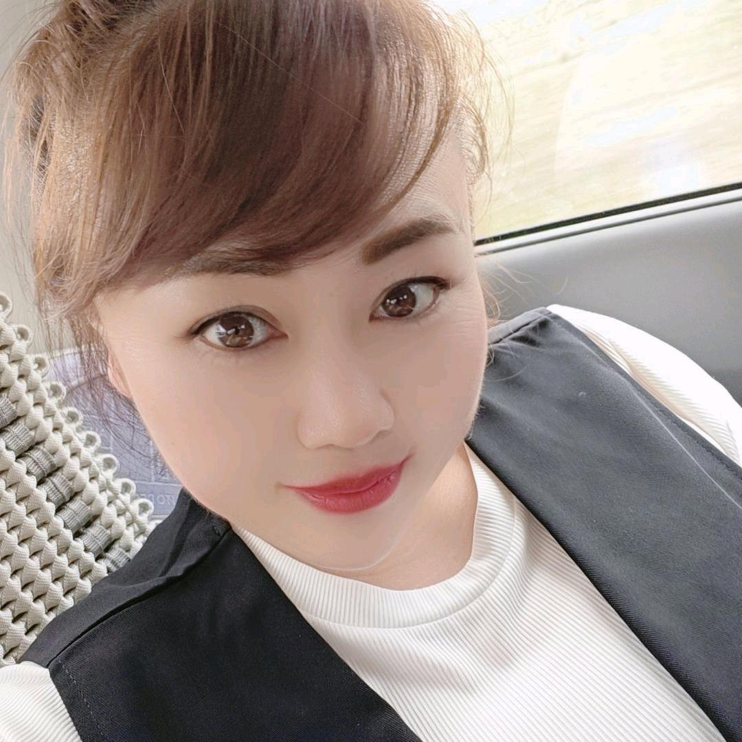 王丽