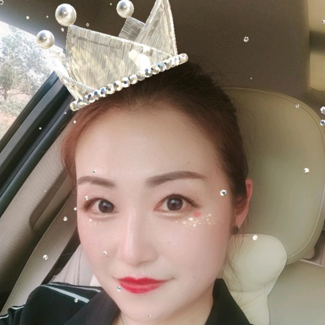 黛眉国际酒店彩珍