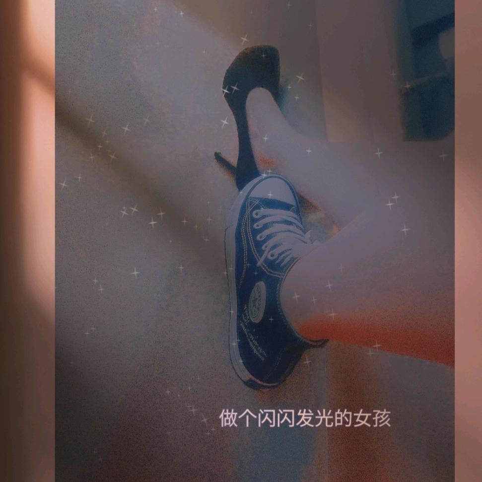 @十二ཽ