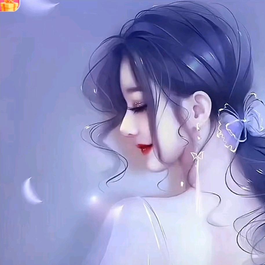 向鈤葵丶微笑1314