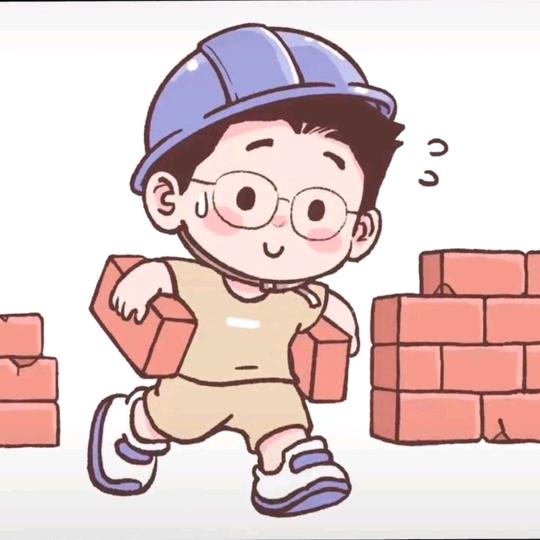 我卖豆腐养你^O^